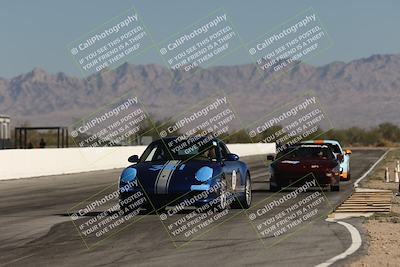 media/Oct-18-2025-PCA San Diego (Sat) [[653db1c827]]/1-Green/Session 2 (Ducks in a Row)/